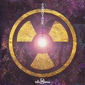 Vella Donna : Sabotage????????